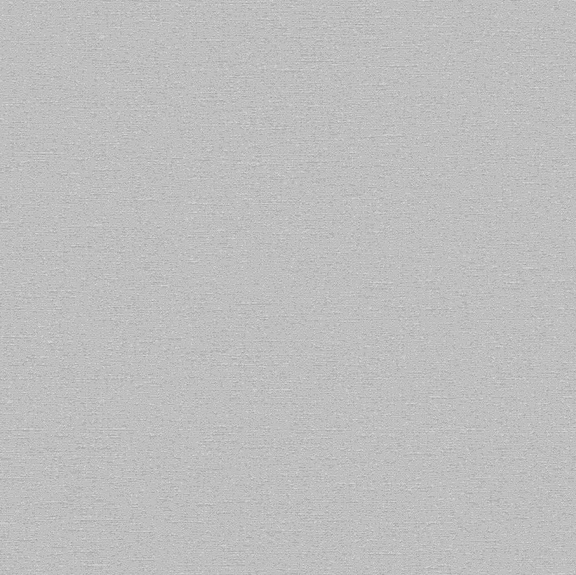 A.S. Creation | Natural Living | 376032 | Vliestapete | Einfarbig | 10.05 x 0.53 m | Beige A.S. Creation | Natural Living | 376032 | Vliestapete | Einfarbig | 10.05 x 0.53 m | Beige von A.S. Creation