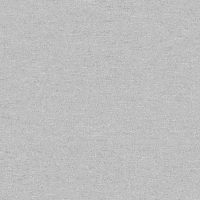 A.S. Creation | Natural Living | 376032 | Vliestapete | Einfarbig | 10.05 x 0.53 m | Beige von A.S. Creation