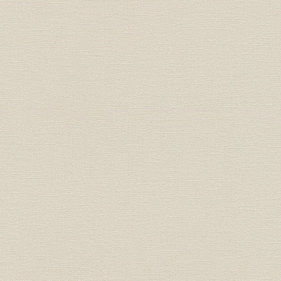 A.S. Creation | Natural Living | 376033 | Vliestapete | Einfarbig | 10.05 x 0.53 m | Beige A.S. Creation | Natural Living | 376033 | Vliestapete | Einfarbig | 10.05 x 0.53 m | Beige von A.S. Creation
