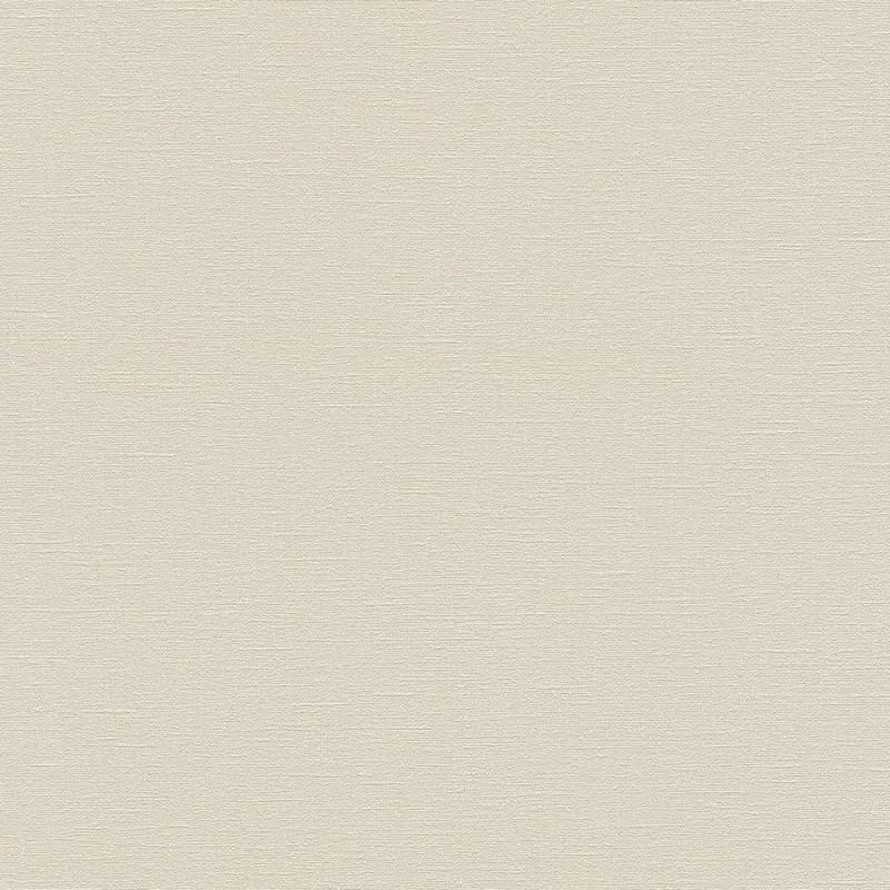 A.S. Creation | Natural Living | 376033 | Vliestapete | Einfarbig | 10.05 x 0.53 m | Beige A.S. Creation | Natural Living | 376033 | Vliestapete | Einfarbig | 10.05 x 0.53 m | Beige von A.S. Creation