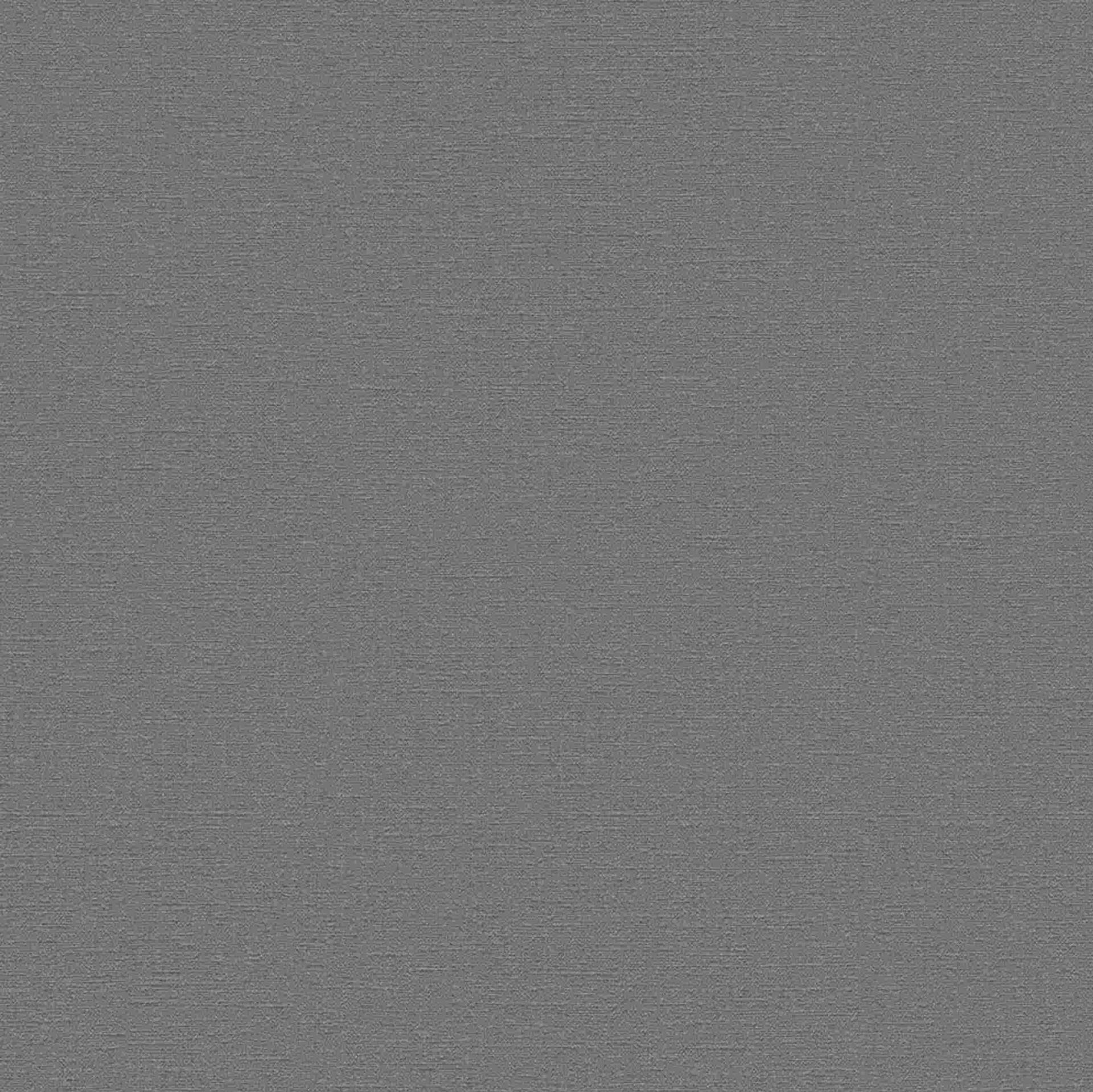 A.S. Creation | Natural Living | 376034 | Vliestapete | Einfarbig | 10.05 x 0.53 m | Anthrazit A.S. Creation | Natural Living | 376034 | Vliestapete | Einfarbig | 10.05 x 0.53 m | Anthrazit von A.S. Creation