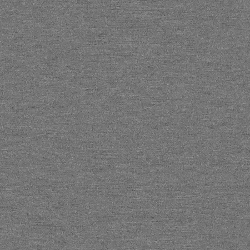 A.S. Creation | Natural Living | 376034 | Vliestapete | Einfarbig | 10.05 x 0.53 m | Anthrazit A.S. Creation | Natural Living | 376034 | Vliestapete | Einfarbig | 10.05 x 0.53 m | Anthrazit von A.S. Creation