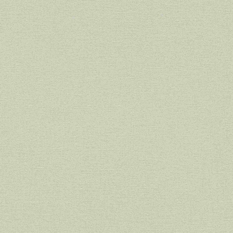 A.S. Creation | Natural Living | 376035 | Vliestapete | Einfarbig | 10.05 x 0.53 m | Greige A.S. Creation | Natural Living | 376035 | Vliestapete | Einfarbig | 10.05 x 0.53 m | Greige von A.S. Creation