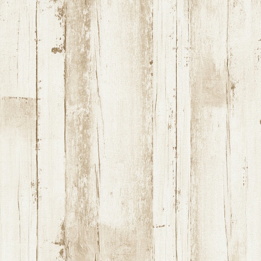 A.S. Creation | Natural Living | 385021 | Vliestapete | Holzoptik | 10.05 x 0.53 m | Beige A.S. Creation | Natural Living | 385021 | Vliestapete | Holzoptik | 10.05 x 0.53 m | Beige von A.S. Creation