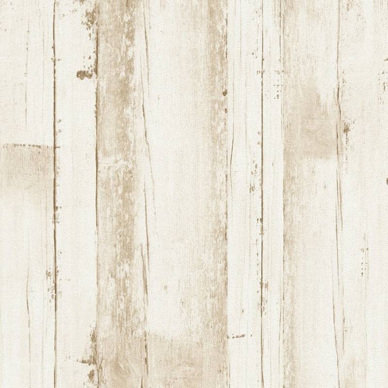 A.S. Creation | Natural Living | 385021 | Vliestapete | Holzoptik | 10.05 x 0.53 m | Beige A.S. Creation | Natural Living | 385021 | Vliestapete | Holzoptik | 10.05 x 0.53 m | Beige von A.S. Creation