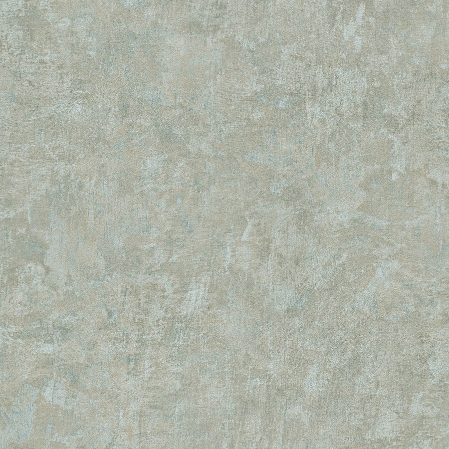 A.S. Creation | Natural Living | 386391 | Vliestapete | Einfarbig | 10.05 x 0.53 m | Grün A.S. Creation | Natural Living | 386391 | Vliestapete | Einfarbig | 10.05 x 0.53 m | Grün von A.S. Creation