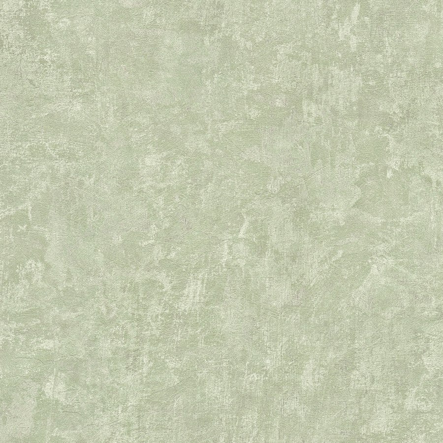 A.S. Creation | Natural Living | 386392 | Vliestapete | Einfarbig | 10.05 x 0.53 m | Grün A.S. Creation | Natural Living | 386392 | Vliestapete | Einfarbig | 10.05 x 0.53 m | Grün von A.S. Creation
