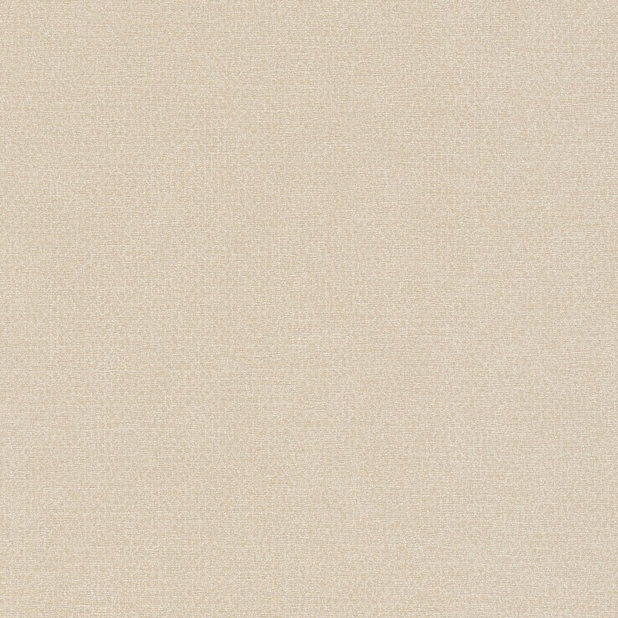 A.S. Creation | Natural Living | 386621 | Vliestapete | Einfarbig | 10.05 x 0.53 m | Beige A.S. Creation | Natural Living | 386621 | Vliestapete | Einfarbig | 10.05 x 0.53 m | Beige von A.S. Creation