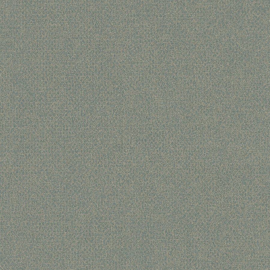 A.S. Creation | Natural Living | 386622 | Vliestapete | Einfarbig | 10.05 x 0.53 m | Grün A.S. Creation | Natural Living | 386622 | Vliestapete | Einfarbig | 10.05 x 0.53 m | Grün von A.S. Creation