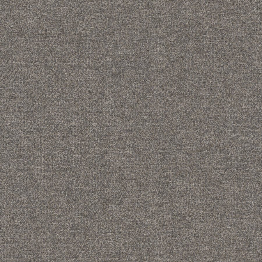 A.S. Creation | Natural Living | 386623 | Vliestapete | Einfarbig | 10.05 x 0.53 m | Gold A.S. Creation | Natural Living | 386623 | Vliestapete | Einfarbig | 10.05 x 0.53 m | Gold von A.S. Creation