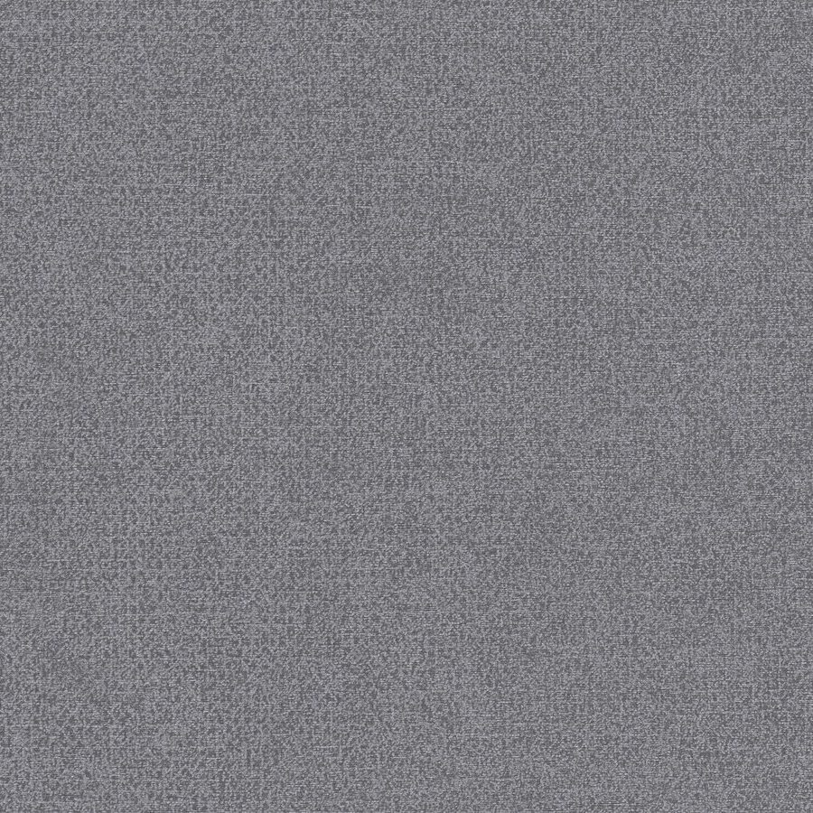 A.S. Creation | Natural Living | 386624 | Vliestapete | Einfarbig | 10.05 x 0.53 m | Schwarz A.S. Creation | Natural Living | 386624 | Vliestapete | Einfarbig | 10.05 x 0.53 m | Schwarz von A.S. Creation