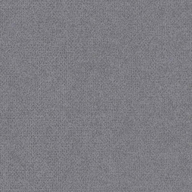 A.S. Creation | Natural Living | 386624 | Vliestapete | Einfarbig | 10.05 x 0.53 m | Schwarz A.S. Creation | Natural Living | 386624 | Vliestapete | Einfarbig | 10.05 x 0.53 m | Schwarz von A.S. Creation