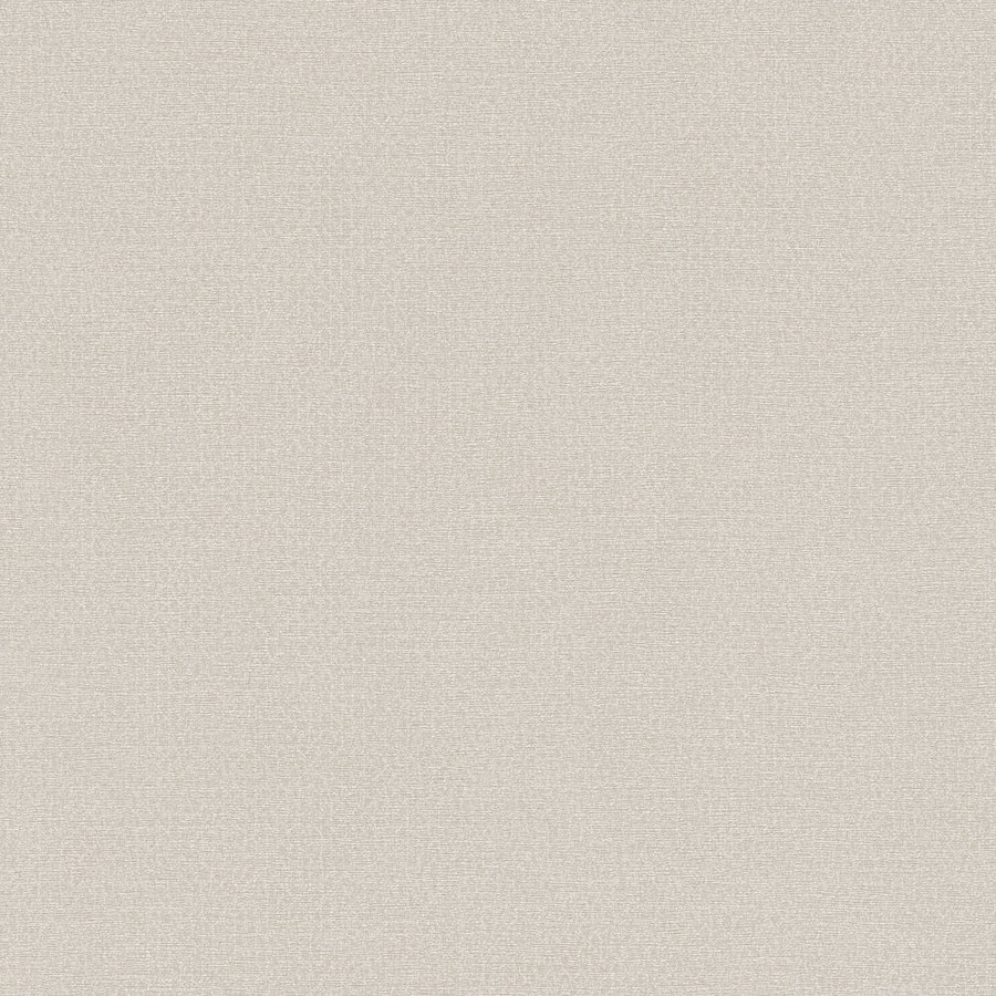 A.S. Creation | Natural Living | 386625 | Vliestapete | Einfarbig | 10.05 x 0.53 m | Beige A.S. Creation | Natural Living | 386625 | Vliestapete | Einfarbig | 10.05 x 0.53 m | Beige von A.S. Creation