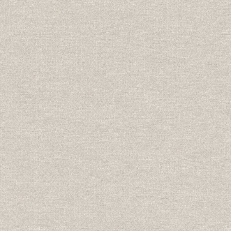 A.S. Creation | Natural Living | 386625 | Vliestapete | Einfarbig | 10.05 x 0.53 m | Beige von A.S. Creation