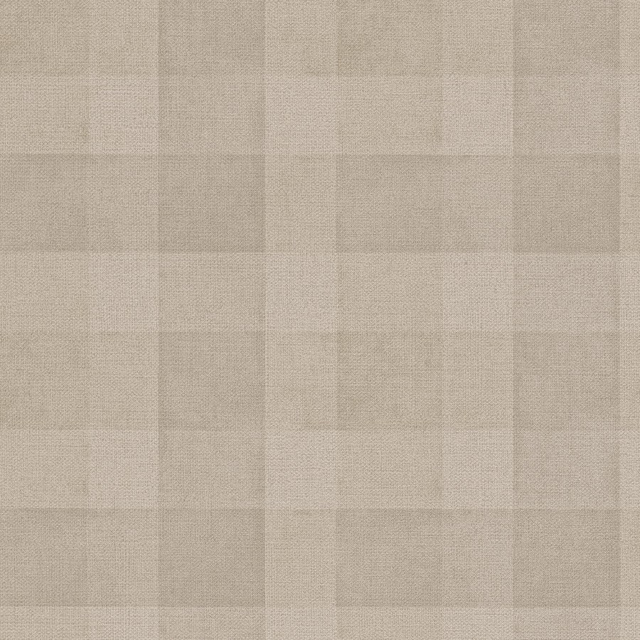 A.S. Creation | Natural Living | 386641 | Vliestapete | Muster & Motive | 10.05 x 0.53 m | Braun A.S. Creation | Natural Living | 386641 | Vliestapete | Muster & Motive | 10.05 x 0.53 m | Braun von A.S. Creation