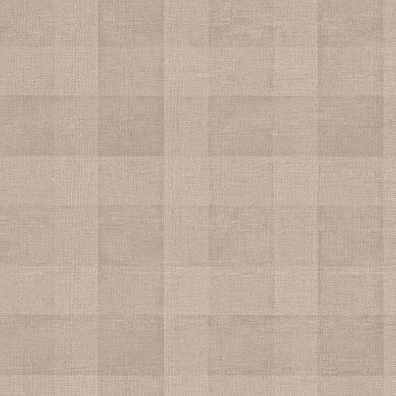 A.S. Creation | Natural Living | 386641 | Vliestapete | Muster & Motive | 10.05 x 0.53 m | Braun A.S. Creation | Natural Living | 386641 | Vliestapete | Muster & Motive | 10.05 x 0.53 m | Braun von A.S. Creation