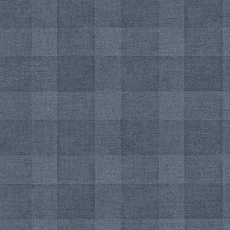 A.S. Creation | Natural Living | 386642 | Vliestapete | Muster & Motive | 10.05 x 0.53 m | Blau A.S. Creation | Natural Living | 386642 | Vliestapete | Muster & Motive | 10.05 x 0.53 m | Blau von A.S. Creation
