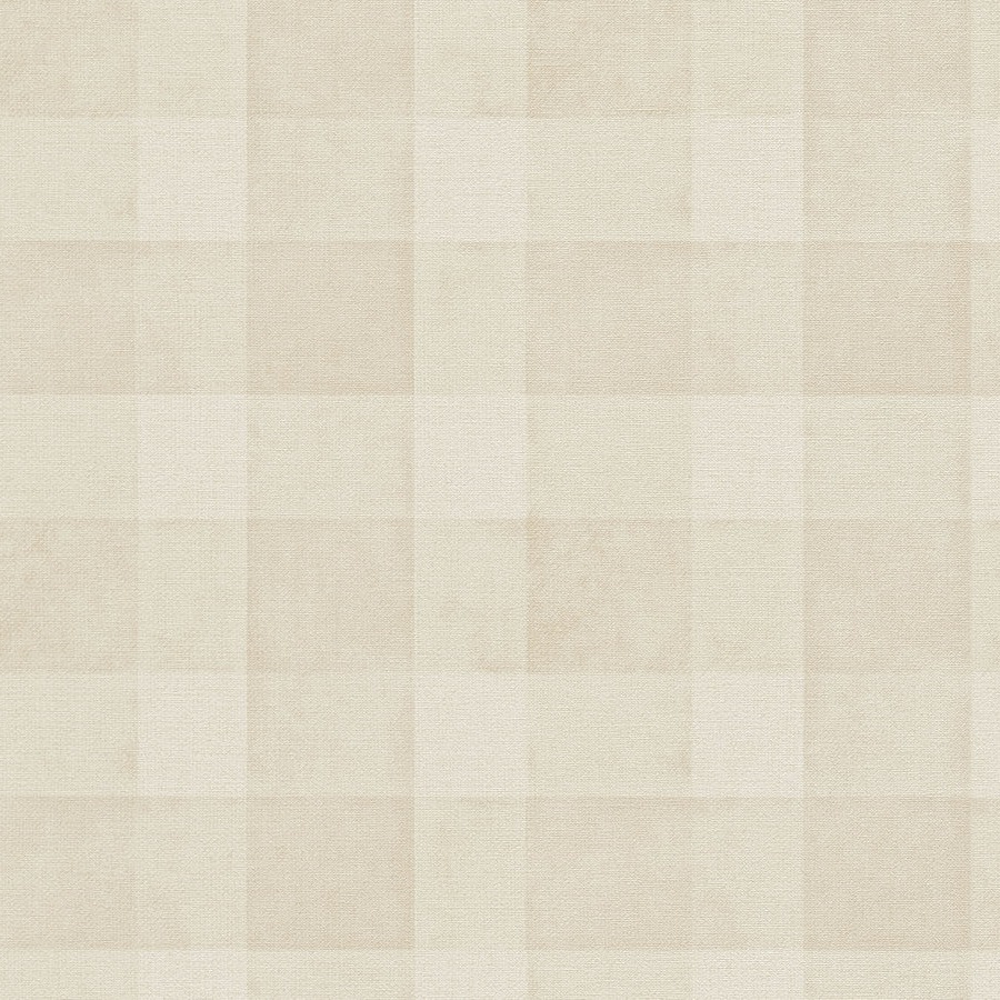 A.S. Creation | Natural Living | 386643 | Vliestapete | Muster & Motive | 10.05 x 0.53 m | Beige A.S. Creation | Natural Living | 386643 | Vliestapete | Muster & Motive | 10.05 x 0.53 m | Beige von A.S. Creation
