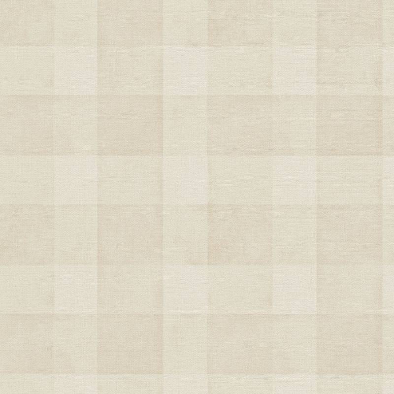 A.S. Creation | Natural Living | 386643 | Vliestapete | Muster & Motive | 10.05 x 0.53 m | Beige A.S. Creation | Natural Living | 386643 | Vliestapete | Muster & Motive | 10.05 x 0.53 m | Beige von A.S. Creation