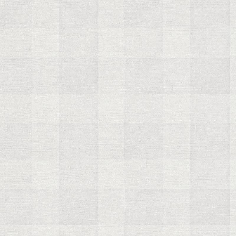 A.S. Creation | Natural Living | 386644 | Vliestapete | Muster & Motive | 10.05 x 0.53 m | Grau A.S. Creation | Natural Living | 386644 | Vliestapete | Muster & Motive | 10.05 x 0.53 m | Grau von A.S. Creation