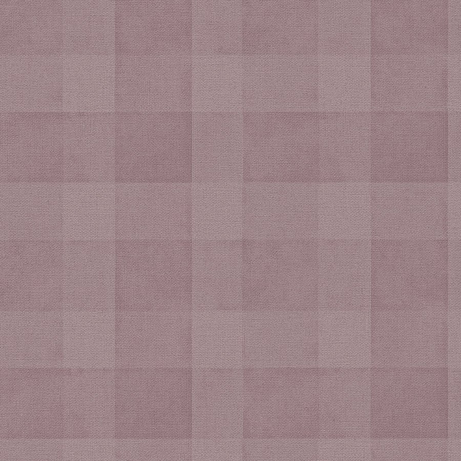 A.S. Creation | Natural Living | 386645 | Vliestapete | Muster & Motive | 10.05 x 0.53 m | Lila A.S. Creation | Natural Living | 386645 | Vliestapete | Muster & Motive | 10.05 x 0.53 m | Lila von A.S. Creation