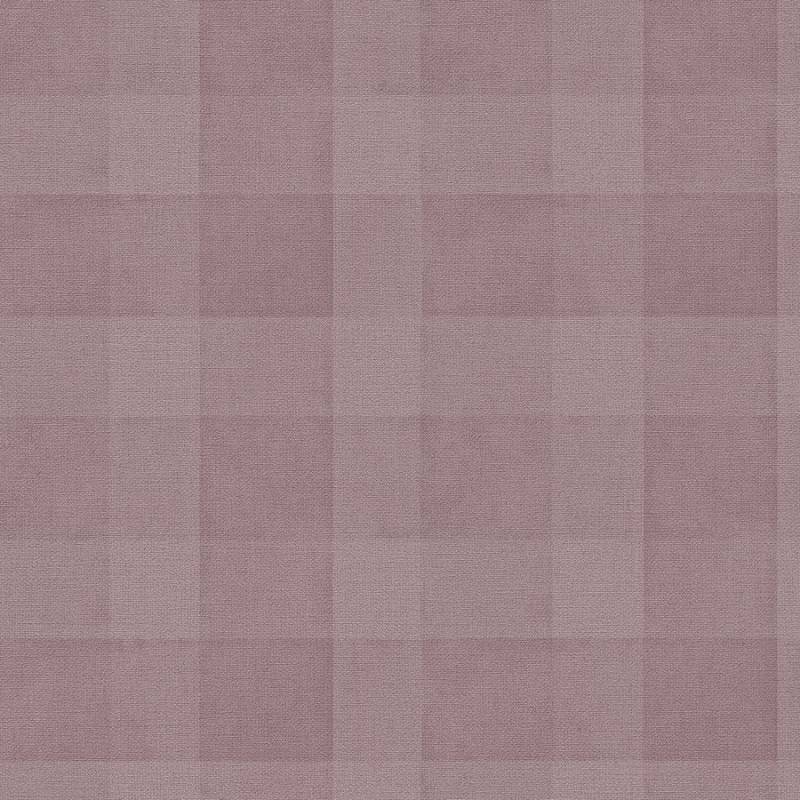 A.S. Creation | Natural Living | 386645 | Vliestapete | Muster & Motive | 10.05 x 0.53 m | Lila A.S. Creation | Natural Living | 386645 | Vliestapete | Muster & Motive | 10.05 x 0.53 m | Lila von A.S. Creation