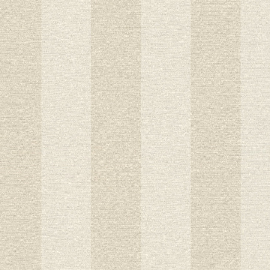 A.S. Creation | Natural Living | 386652 | Vliestapete | Streifentapete | 10.05 x 0.53 m | Beige A.S. Creation | Natural Living | 386652 | Vliestapete | Streifentapete | 10.05 x 0.53 m | Beige von A.S. Creation