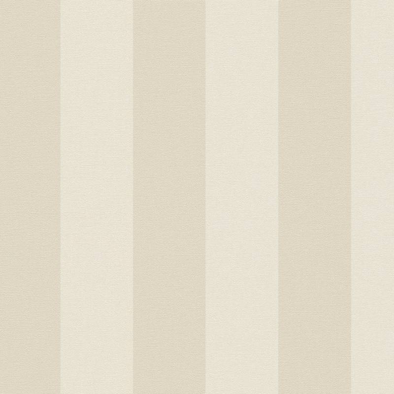 A.S. Creation | Natural Living | 386652 | Vliestapete | Streifentapete | 10.05 x 0.53 m | Beige A.S. Creation | Natural Living | 386652 | Vliestapete | Streifentapete | 10.05 x 0.53 m | Beige von A.S. Creation