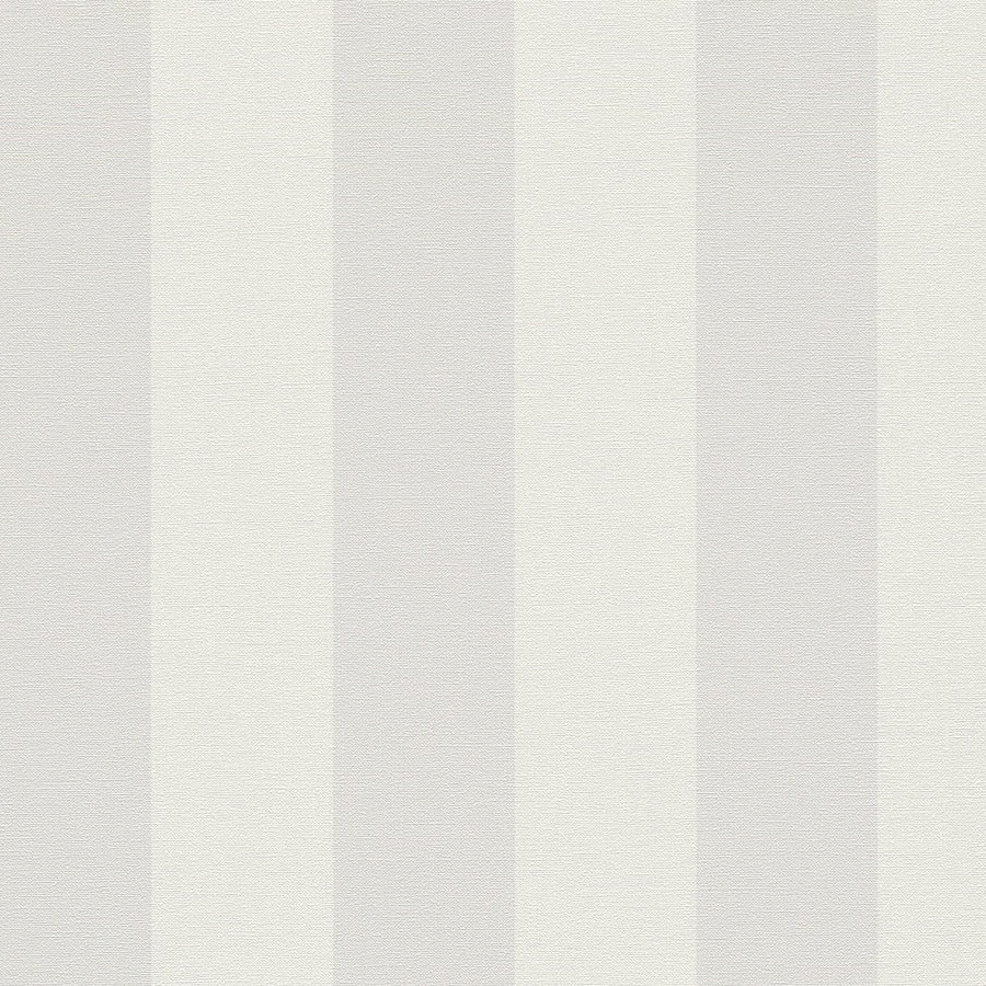 A.S. Creation | Natural Living | 386653 | Vliestapete | Streifentapete | 10.05 x 0.53 m | Grau A.S. Creation | Natural Living | 386653 | Vliestapete | Streifentapete | 10.05 x 0.53 m | Grau von A.S. Creation