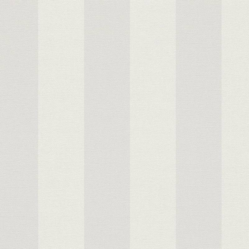 A.S. Creation | Natural Living | 386653 | Vliestapete | Streifentapete | 10.05 x 0.53 m | Grau A.S. Creation | Natural Living | 386653 | Vliestapete | Streifentapete | 10.05 x 0.53 m | Grau von A.S. Creation