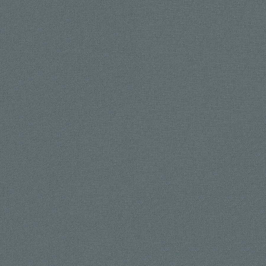 A.S. Creation | Natural Living | 386661 | Vliestapete | Stoffoptik | 10.05 x 0.53 m | Blau A.S. Creation | Natural Living | 386661 | Vliestapete | Stoffoptik | 10.05 x 0.53 m | Blau von A.S. Creation