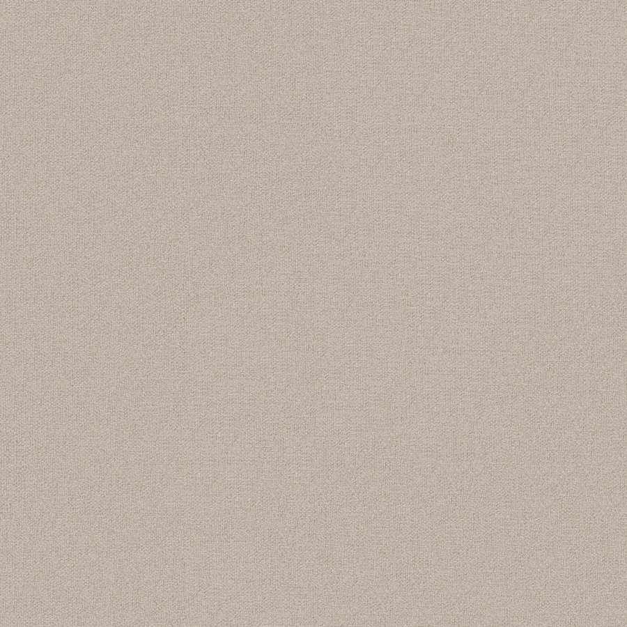 A.S. Creation | Natural Living | 386662 | Vliestapete | Stoffoptik | 10.05 x 0.53 m | Braun A.S. Creation | Natural Living | 386662 | Vliestapete | Stoffoptik | 10.05 x 0.53 m | Braun von A.S. Creation