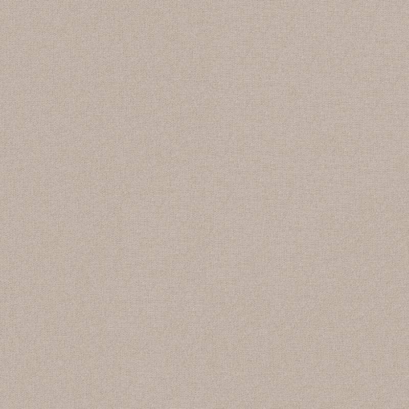 A.S. Creation | Natural Living | 386662 | Vliestapete | Stoffoptik | 10.05 x 0.53 m | Braun A.S. Creation | Natural Living | 386662 | Vliestapete | Stoffoptik | 10.05 x 0.53 m | Braun von A.S. Creation