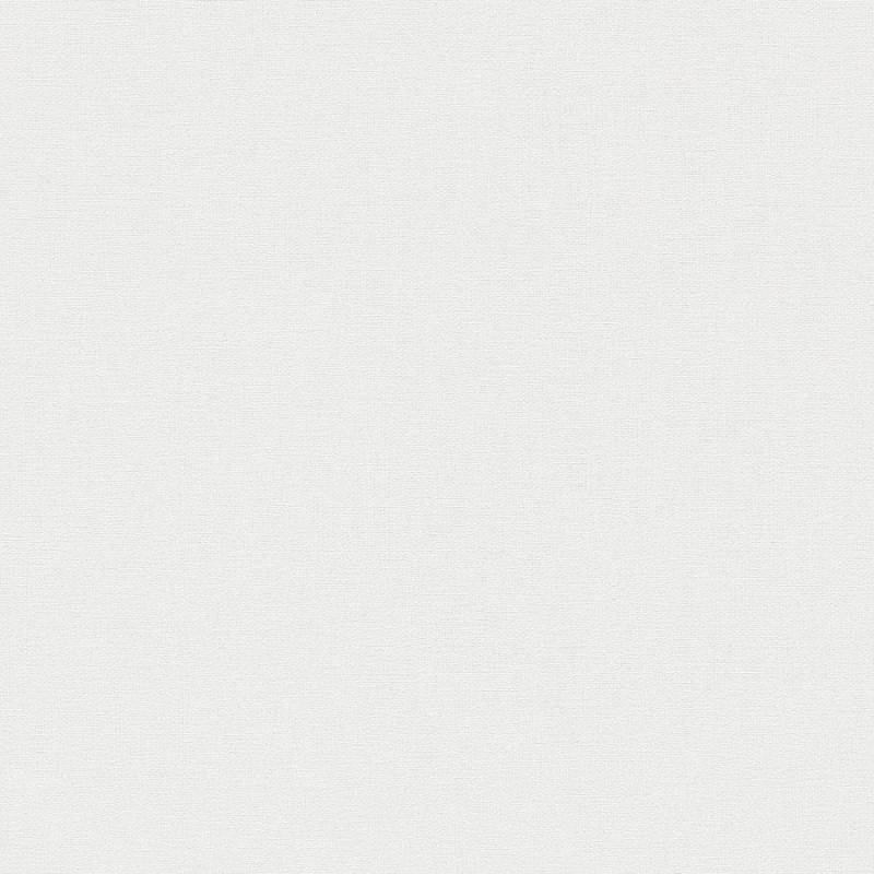 A.S. Creation | Natural Living | 386663 | Vliestapete | Stoffoptik | 10.05 x 0.53 m | Grau A.S. Creation | Natural Living | 386663 | Vliestapete | Stoffoptik | 10.05 x 0.53 m | Grau von A.S. Creation