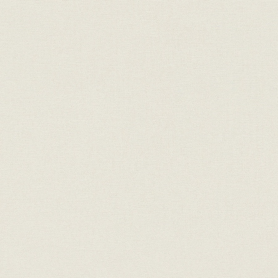 A.S. Creation | Natural Living | 386665 | Vliestapete | Stoffoptik | 10.05 x 0.53 m | Beige A.S. Creation | Natural Living | 386665 | Vliestapete | Stoffoptik | 10.05 x 0.53 m | Beige von A.S. Creation