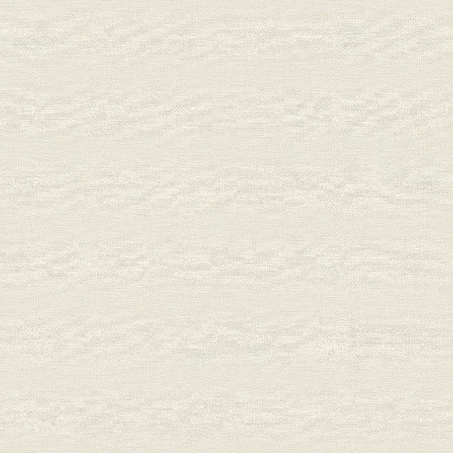 A.S. Creation | Natural Living | 386666 | Vliestapete | Stoffoptik | 10.05 x 0.53 m | Beige A.S. Creation | Natural Living | 386666 | Vliestapete | Stoffoptik | 10.05 x 0.53 m | Beige von A.S. Creation