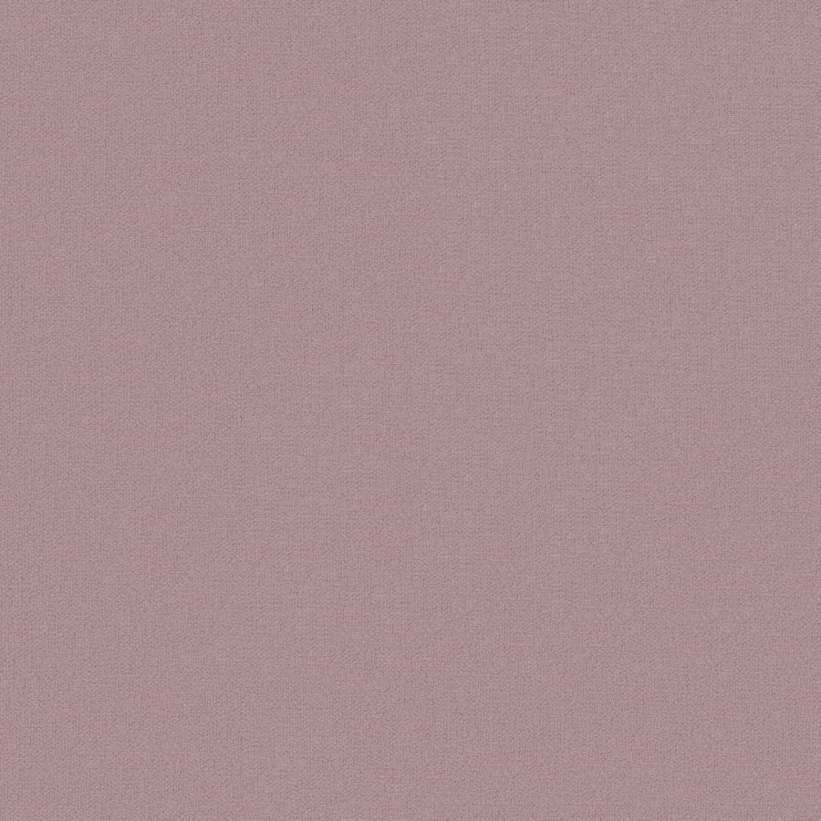 A.S. Creation | Natural Living | 386667 | Vliestapete | Stoffoptik | 10.05 x 0.53 m | Lila A.S. Creation | Natural Living | 386667 | Vliestapete | Stoffoptik | 10.05 x 0.53 m | Lila von A.S. Creation