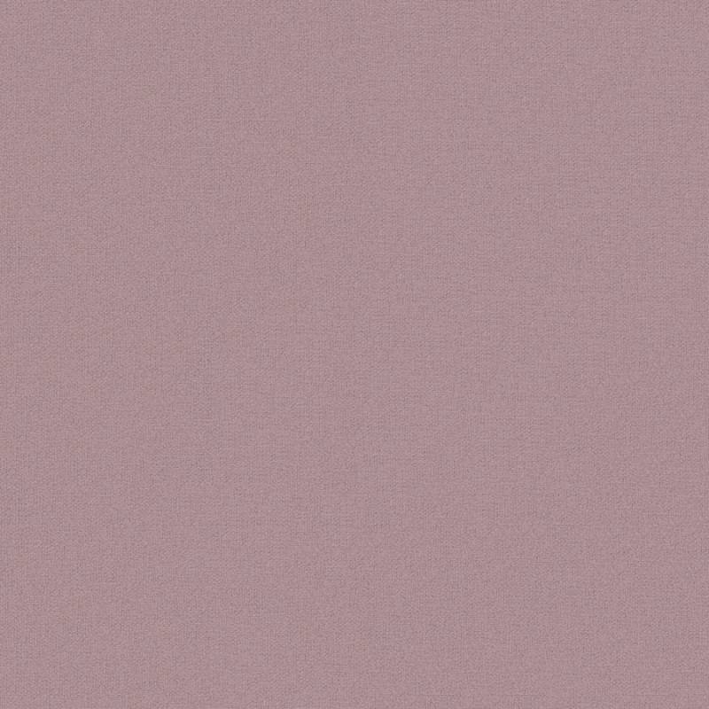 A.S. Creation | Natural Living | 386667 | Vliestapete | Stoffoptik | 10.05 x 0.53 m | Lila A.S. Creation | Natural Living | 386667 | Vliestapete | Stoffoptik | 10.05 x 0.53 m | Lila von A.S. Creation