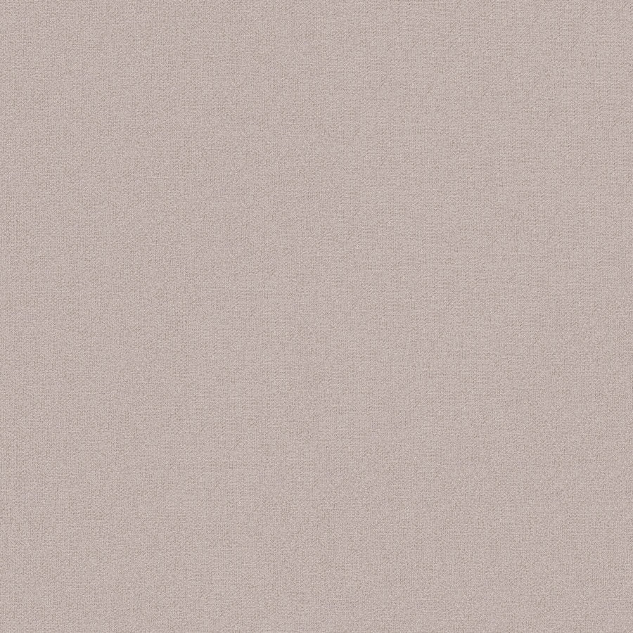 A.S. Creation | Natural Living | 386668 | Vliestapete | Stoffoptik | 10.05 x 0.53 m | Grau A.S. Creation | Natural Living | 386668 | Vliestapete | Stoffoptik | 10.05 x 0.53 m | Grau von A.S. Creation