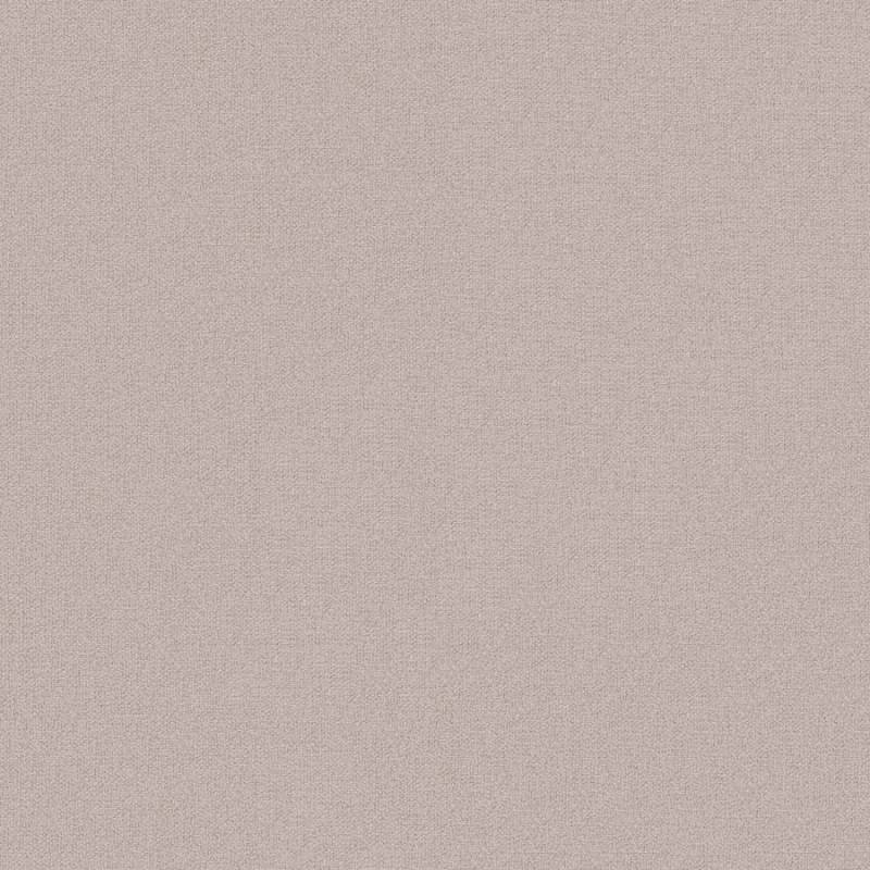 A.S. Creation | Natural Living | 386668 | Vliestapete | Stoffoptik | 10.05 x 0.53 m | Grau A.S. Creation | Natural Living | 386668 | Vliestapete | Stoffoptik | 10.05 x 0.53 m | Grau von A.S. Creation