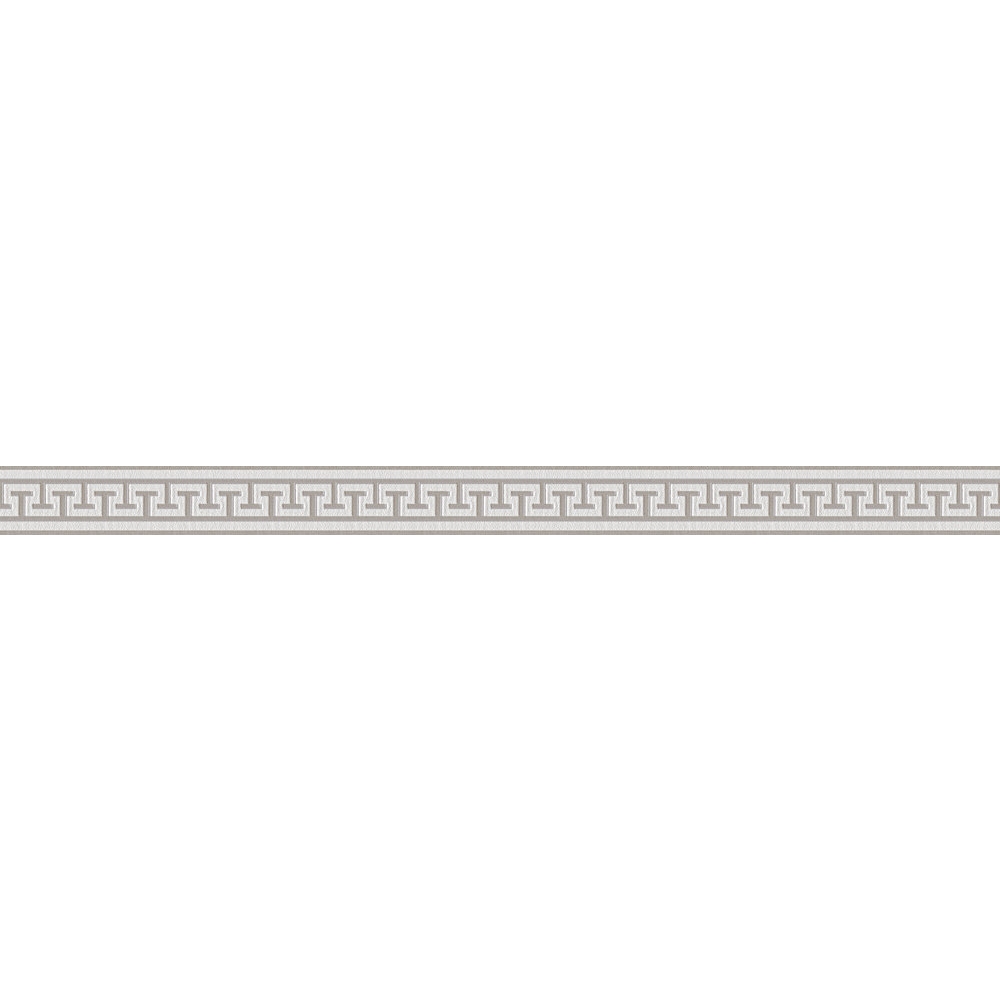 A.S. Creation | Only Borders 11 | 281326 | Vliesbordüre | Borte | 5.00 x 0.04 m | Beige A.S. Creation | Only Borders 11 | 281326 | Vliesbordüre | Borte | 5.00 x 0.04 m | Beige von A.S. Creation