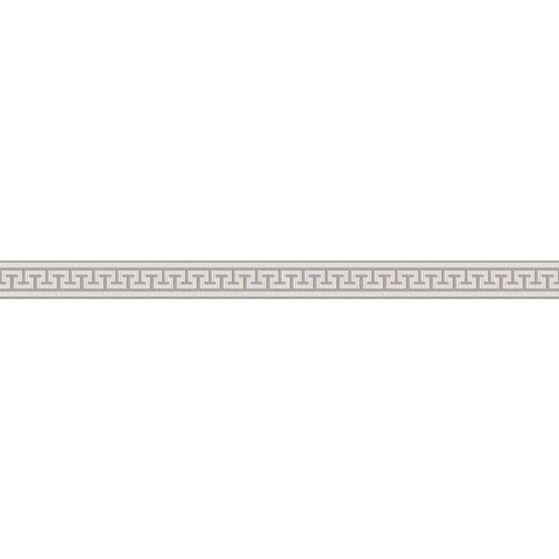 A.S. Creation | Only Borders 11 | 281326 | Vliesbordüre | Borte | 5.00 x 0.04 m | Beige A.S. Creation | Only Borders 11 | 281326 | Vliesbordüre | Borte | 5.00 x 0.04 m | Beige von A.S. Creation