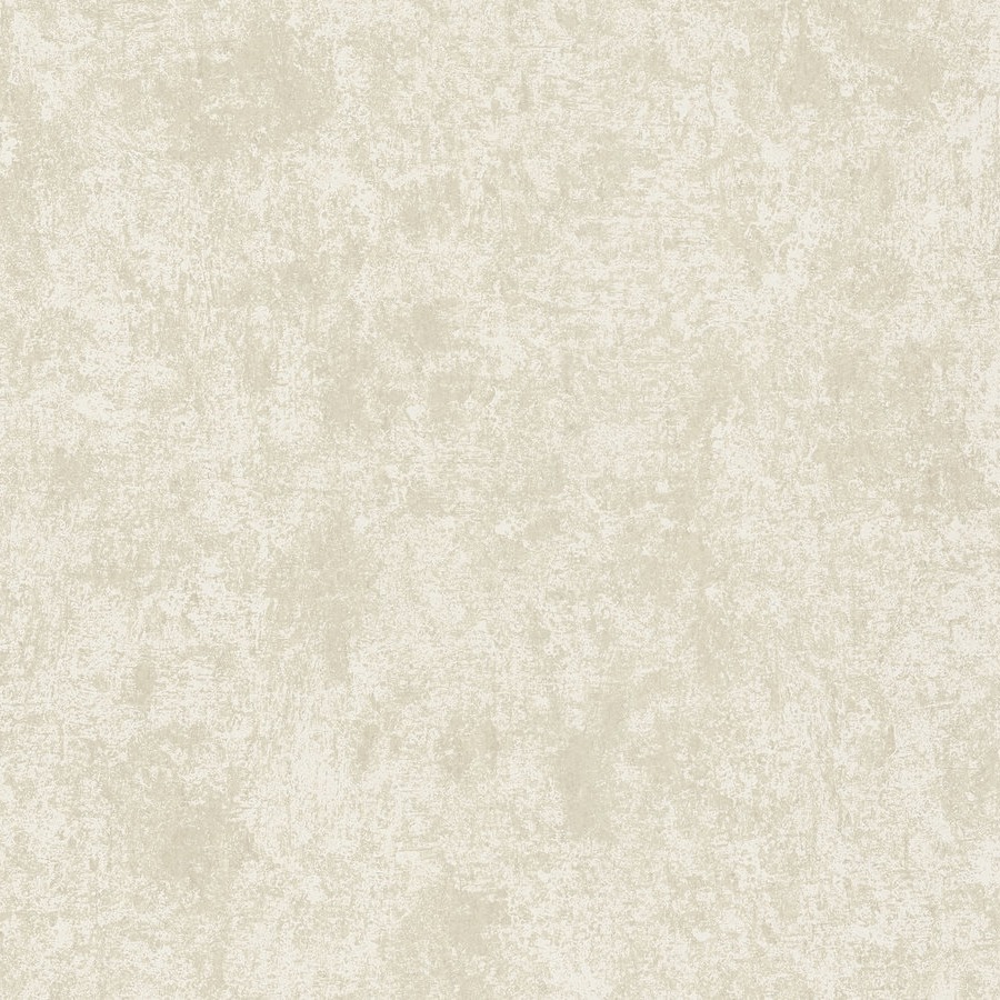 A.S. Creation | Premium Wall 2 | 389695 | Vliestapete | Einfarbig | 10.05 x 0.53 m | Creme A.S. Creation | Premium Wall 2 | 389695 | Vliestapete | Einfarbig | 10.05 x 0.53 m | Creme von A.S. Creation