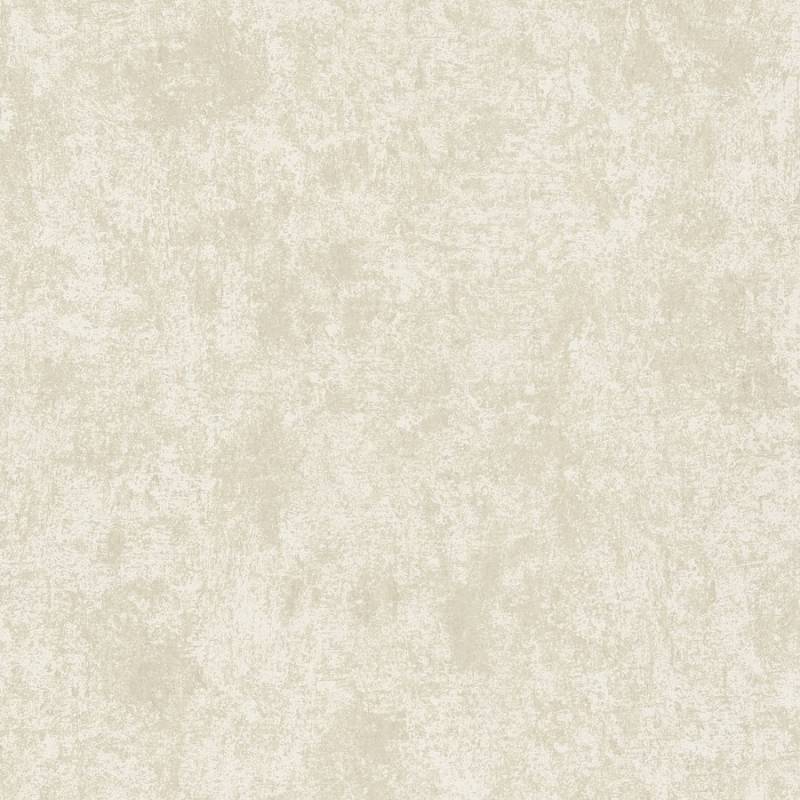 A.S. Creation | Premium Wall 2 | 389695 | Vliestapete | Einfarbig | 10.05 x 0.53 m | Creme von A.S. Creation