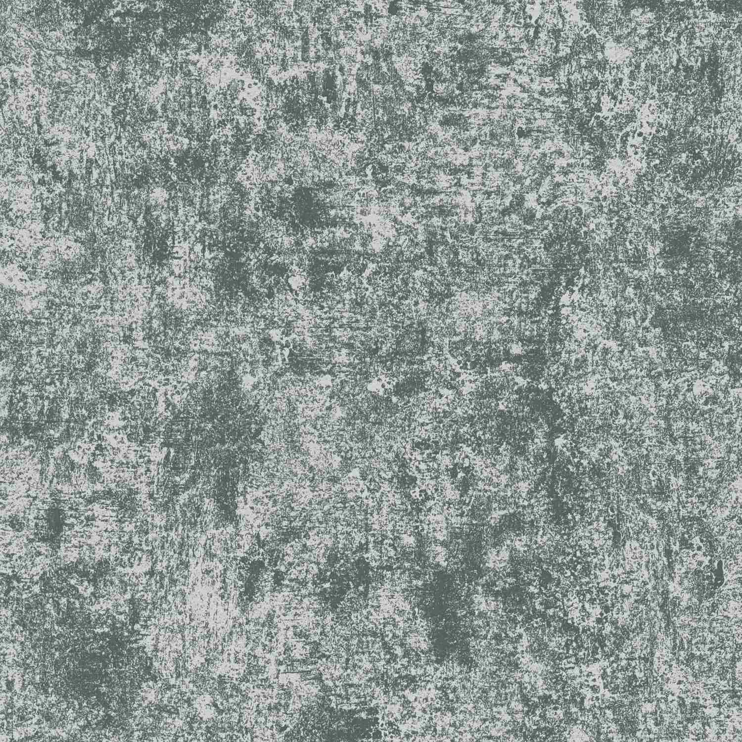 A.S. Creation | Premium Wall 2 | 389702 | Vliestapete | Einfarbig | 10.05 x 0.53 m | Grün A.S. Creation | Premium Wall 2 | 389702 | Vliestapete | Einfarbig | 10.05 x 0.53 m | Grün von A.S. Creation