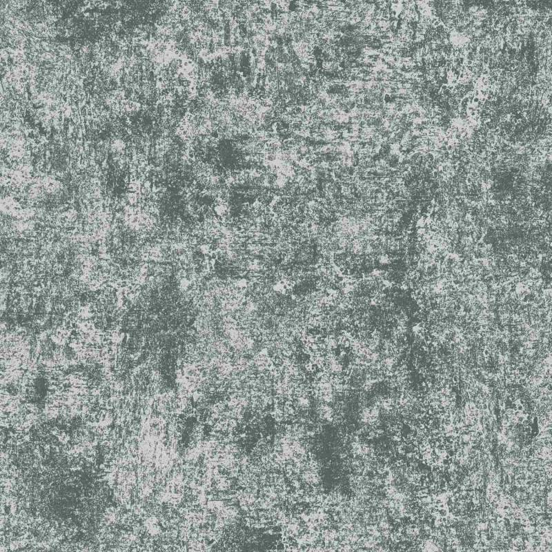 A.S. Creation | Premium Wall 2 | 389702 | Vliestapete | Einfarbig | 10.05 x 0.53 m | Grün von A.S. Creation