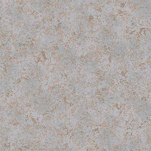 A.S. Création Putzoptik Tapete Attractive Strukturtapete Vliestapete braun grau matt glänzend strukturiert 377708 A.S. Création Putzoptik Tapete Attractive Strukturtapete Vliestapete braun grau matt glänzend strukturiert 377708 von A.S. Création