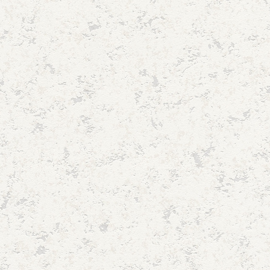 A.S. Creation | Shades of White | 377715 | Vliestapete | Strukturtapete | 10.05 x 0.53 m | Weiß A.S. Creation | Shades of White | 377715 | Vliestapete | Strukturtapete | 10.05 x 0.53 m | Weiß von A.S. Creation