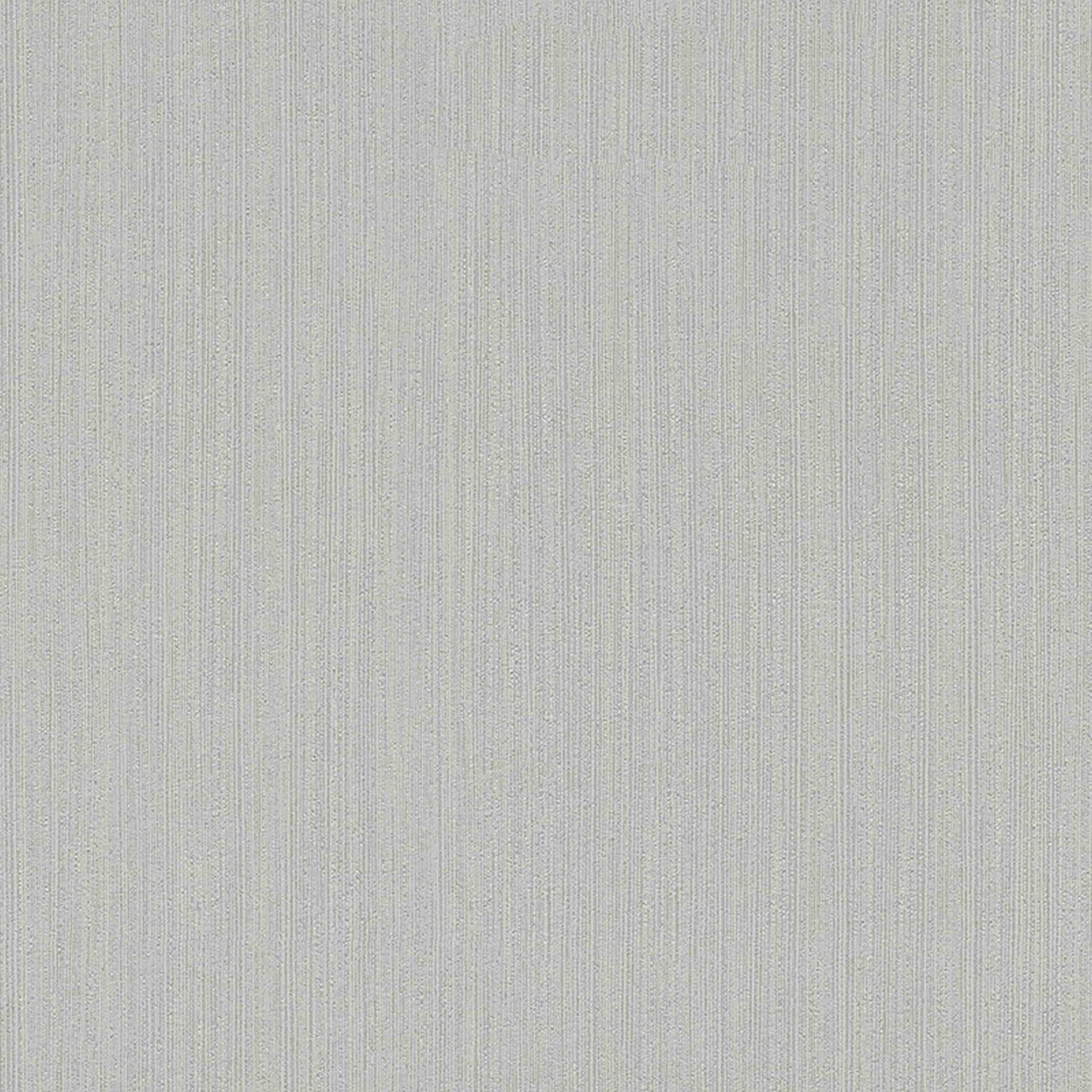 A.S. Creation | Spot 2 | 937901 | Vliestapete | Einfarbig | Uni | 0.53 x 10.05 m | Grau A.S. Creation | Spot 2 | 937901 | Vliestapete | Einfarbig | Uni | 0.53 x 10.05 m | Grau von A.S. Creation