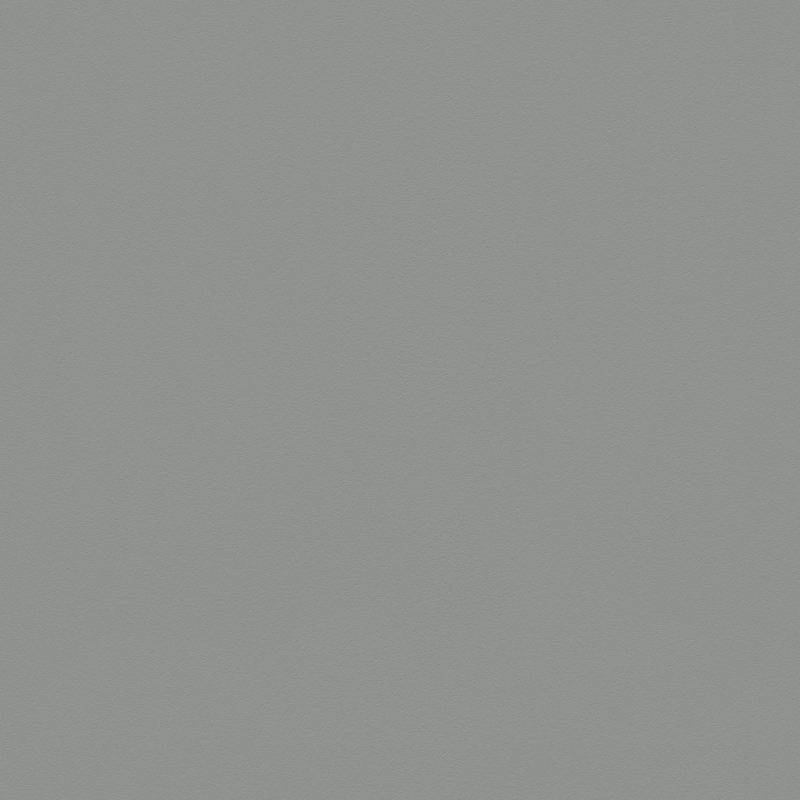 A.S. Creation | Spot 3 | 309143 | Vliestapete | Einfarbig | Uni | 0.53 x 10.05 m | Grau A.S. Creation | Spot 3 | 309143 | Vliestapete | Einfarbig | Uni | 0.53 x 10.05 m | Grau von A.S. Creation